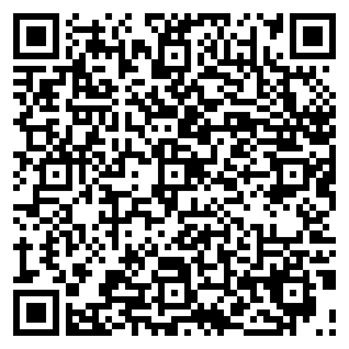 QR code 81060378600000