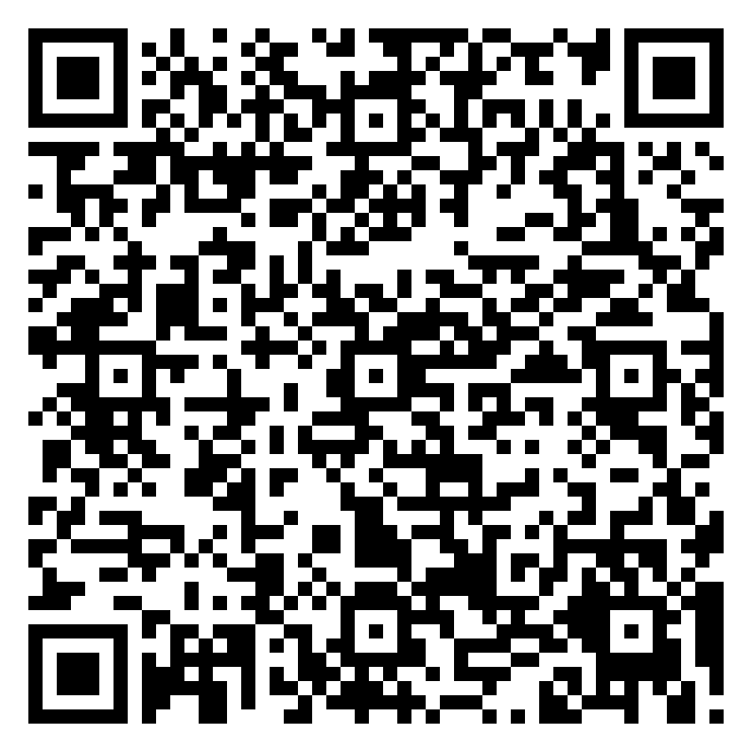 QR code 36460081500000