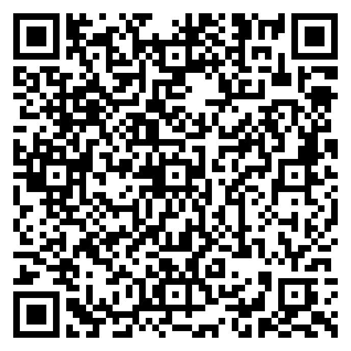 QR code 36166710900000