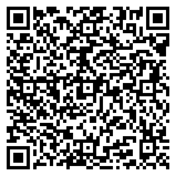QR code 38280343800000