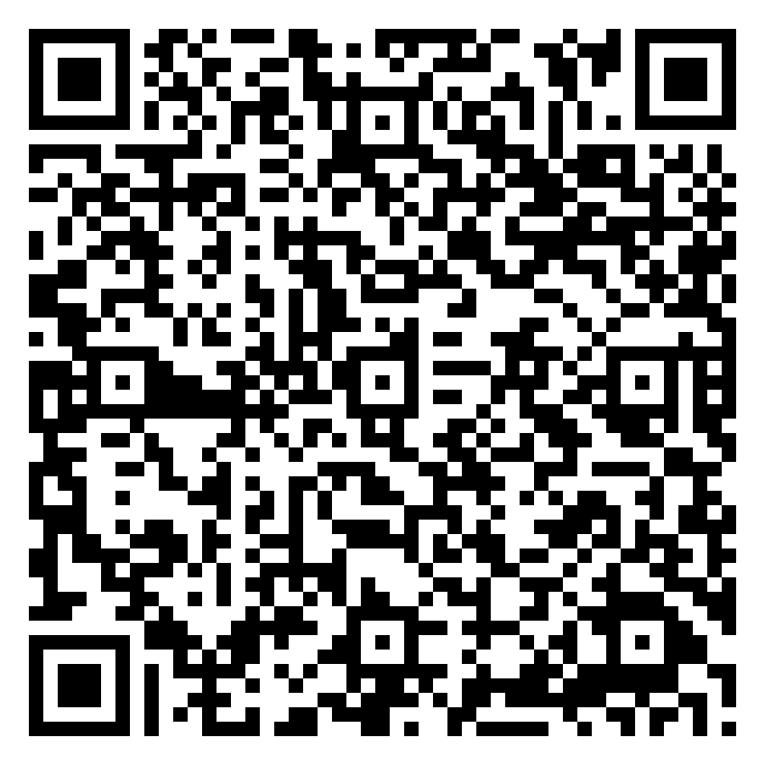 QR code 89068585600000