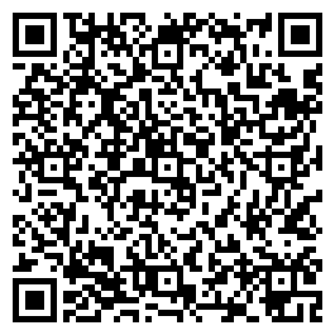 QR code 30112598700000