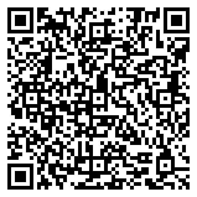 QR code 81202574400000