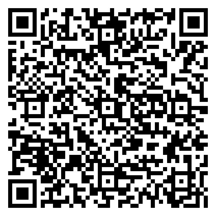 QR code 36663642100000