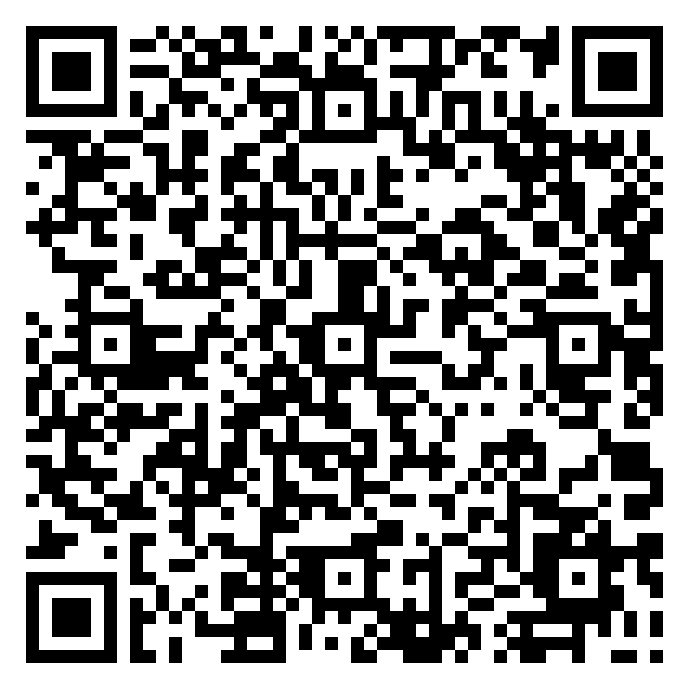 USŁUGI OGÓLNOBUDOWLANE KRZYSZTOF HUCZYK QR code QR code 38611892300000