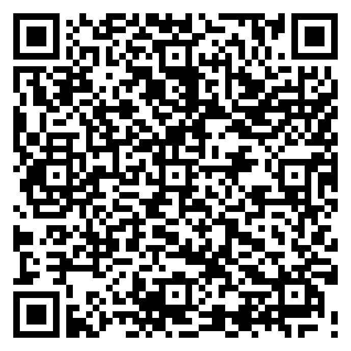 QR code 36784253600000