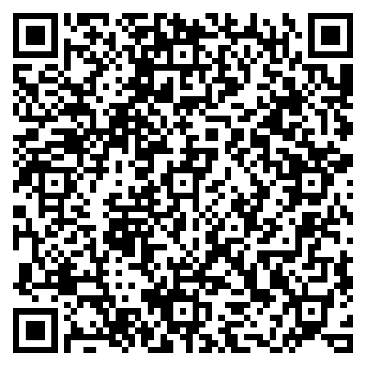 QR code 22055839300000