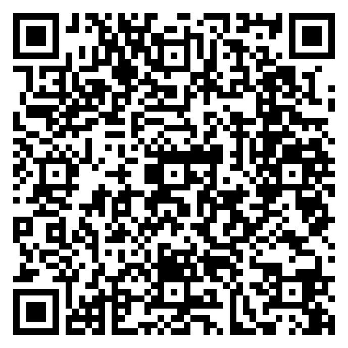 QR code 13094410500000