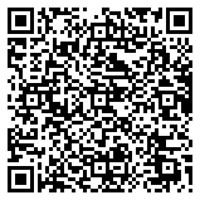 QR code 19254613500000