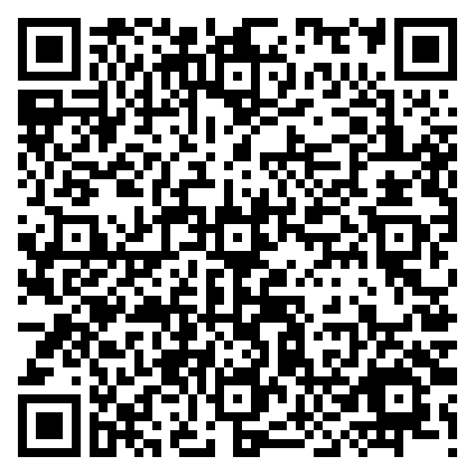 QR code 30205163000000
