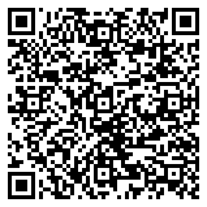 QR code 14332668200000