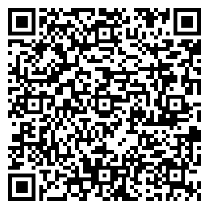 USŁUGI OGÓLNOBUDOWLANE KRZYSZTOF KAPTUROWSKI QR code QR code 38596175800000