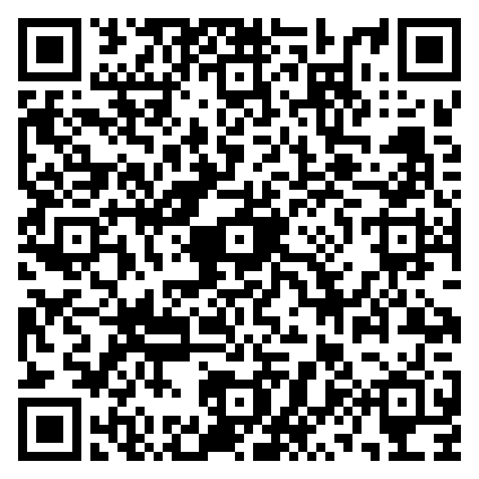 QR code 05082837800000