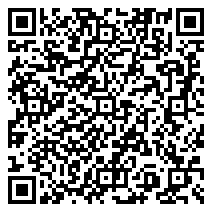 QR code 36906863800000