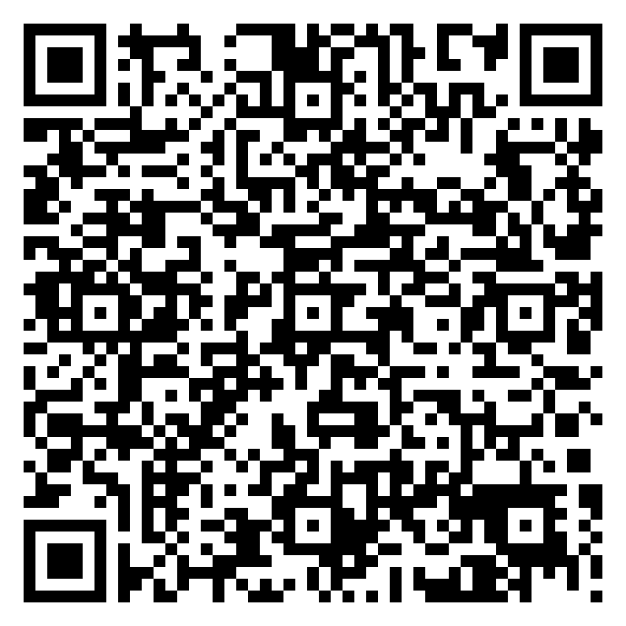 QR code 02030274800000
