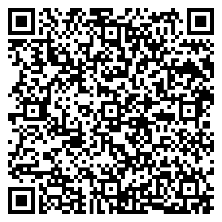 QR code 32019046400000