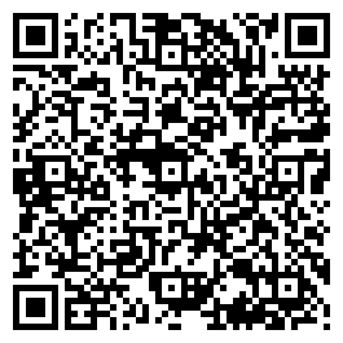 QR code 43044354600000