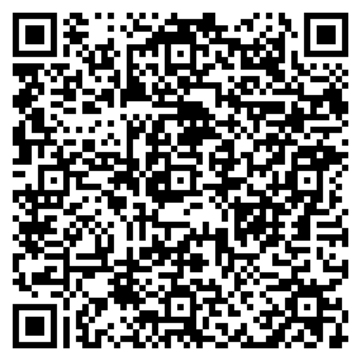 QR code 54263584200000