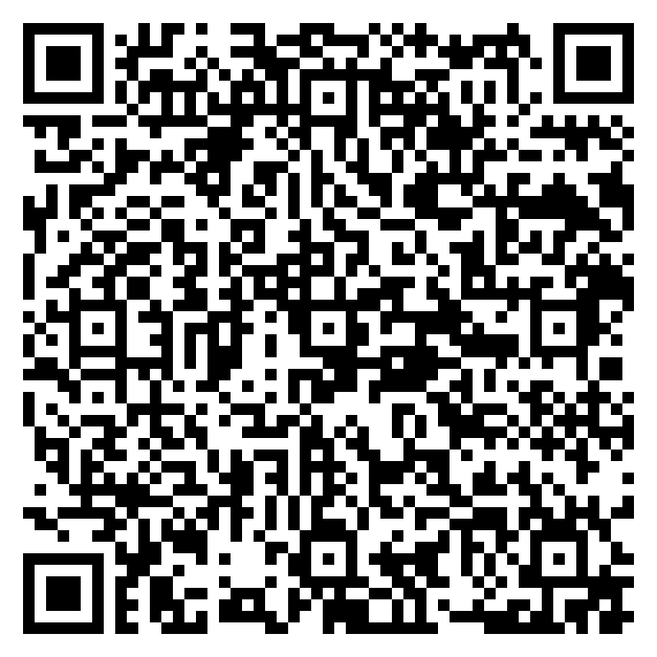 USŁUGI OGÓLNOBUDOWLANE KRZYSZTOF LASKA QR code QR code 19298944700000