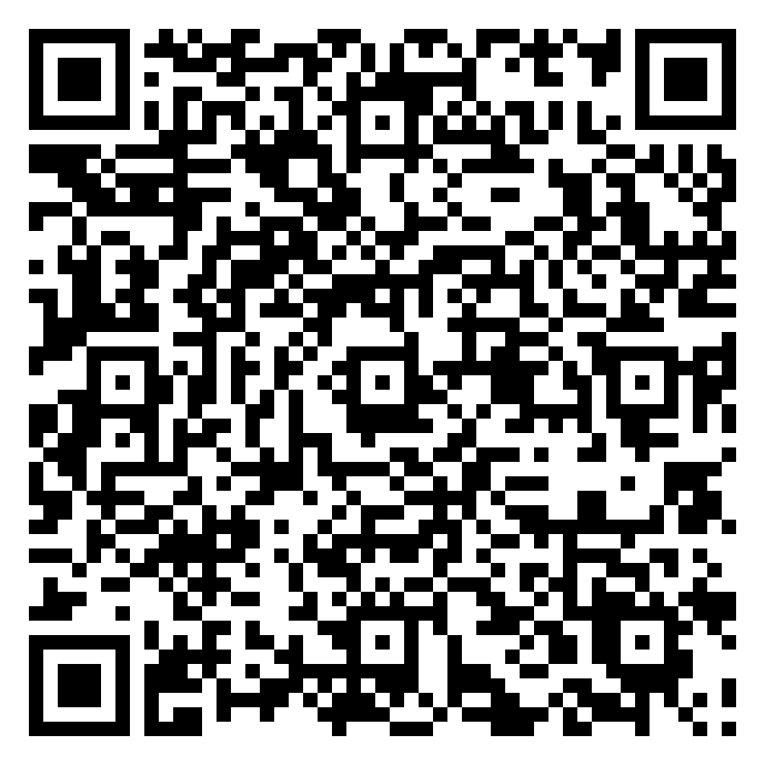 QR code 27003095400000