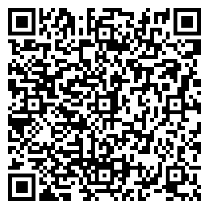 QR code 22053833800000