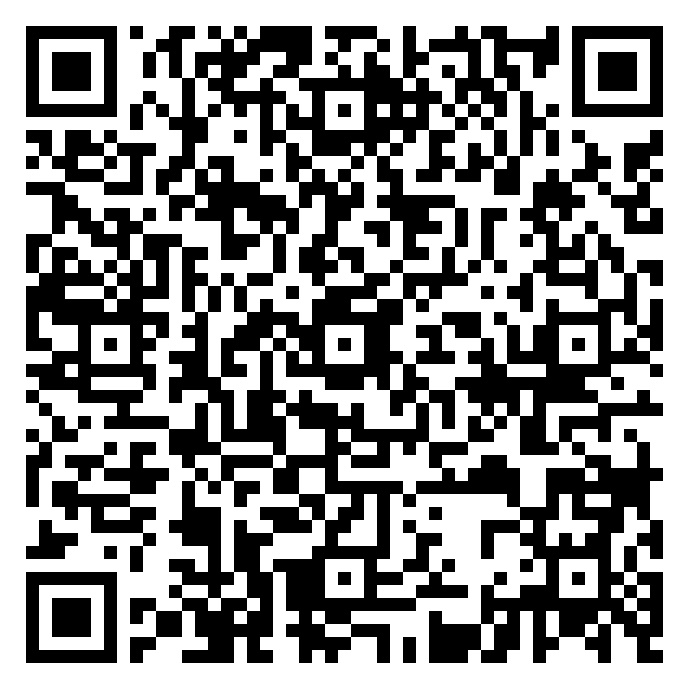 QR code 24126823300000