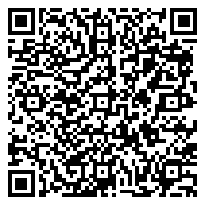 QR code 71202745600000