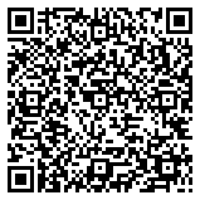 QR code 19153378000000