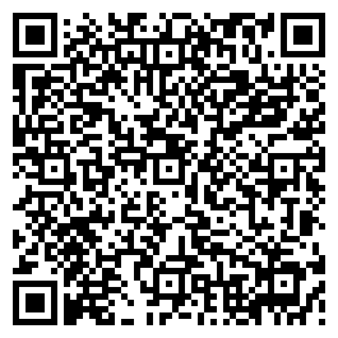 QR code 36575641300000