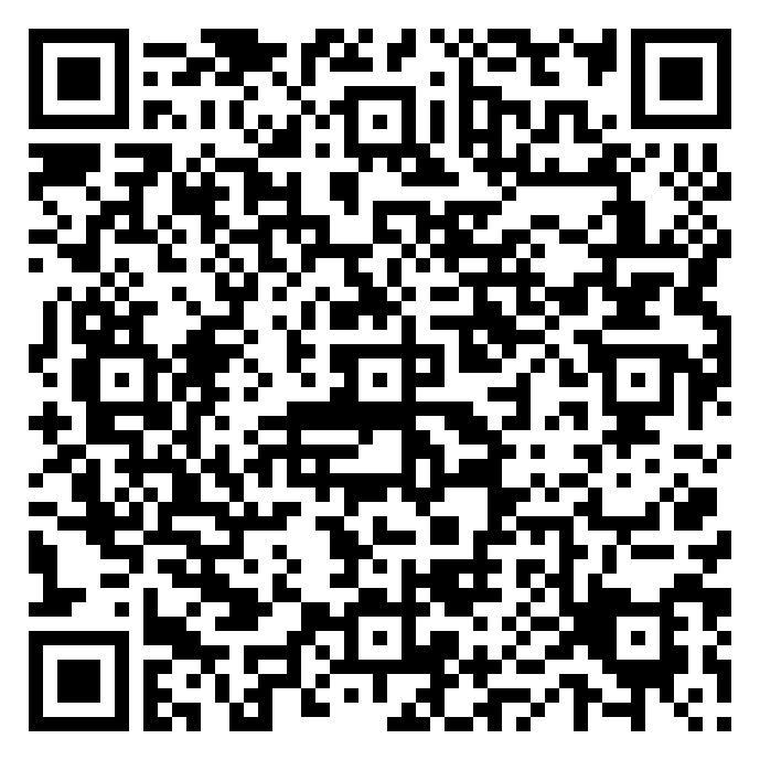 QR code 10142182900000
