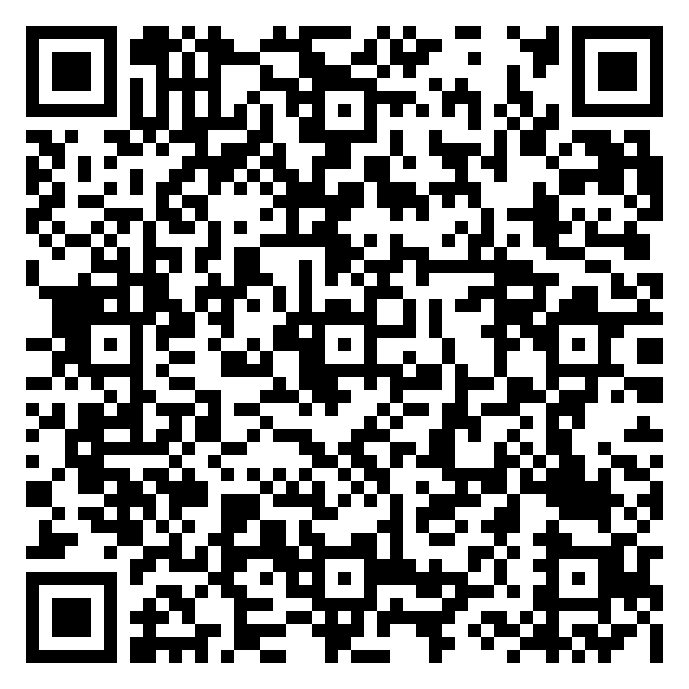 QR code 52214534900000