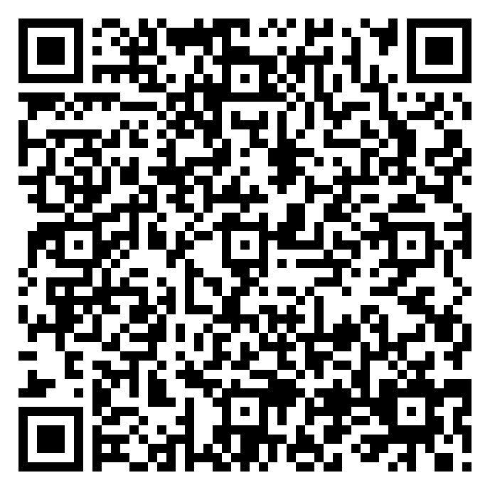 QR code 52908977200000