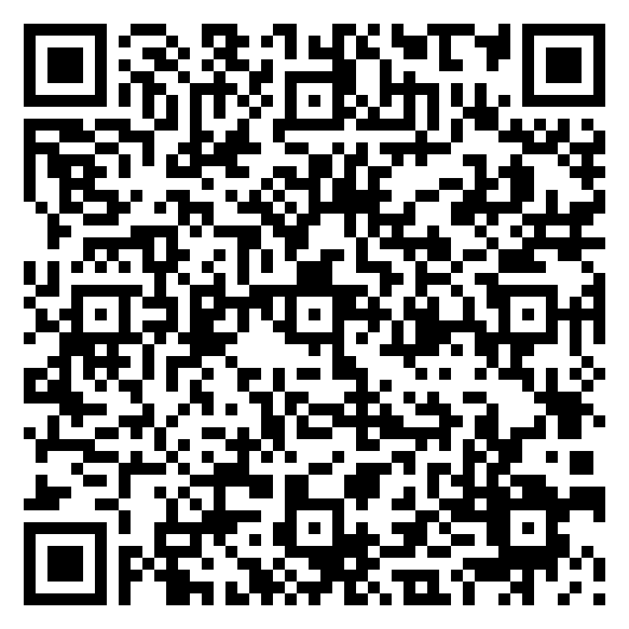 QR code 38223080100000