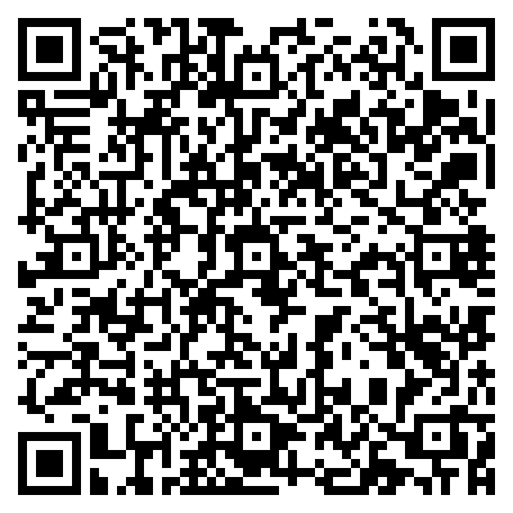 Usługi Ogólnobudowlane Krzysztof Raźniewski QR code QR code 81096918000000