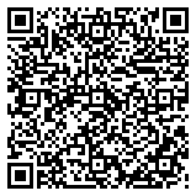 QR code 36553354100000