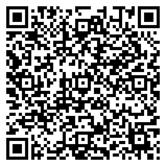 QR code 02232695400000