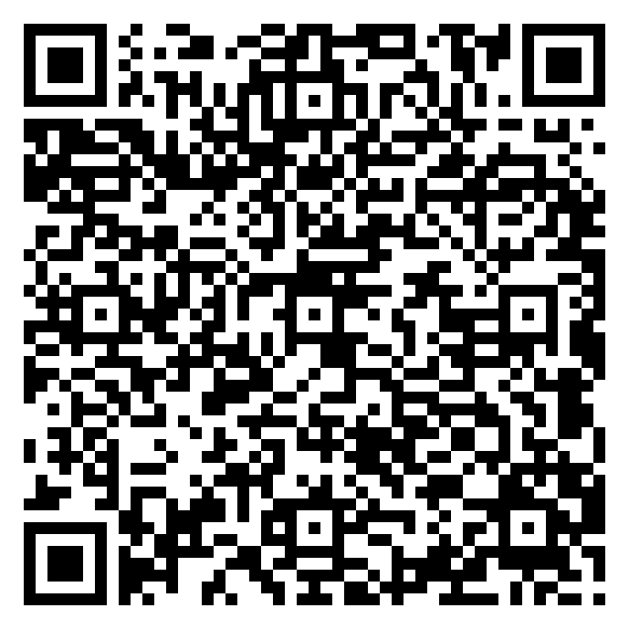 Usługi Ogólnobudowlane Krzysztof Schmydtke QR code QR code 22209435400000