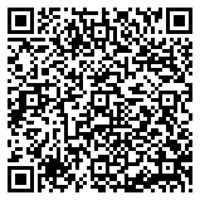 QR code 36414671800000