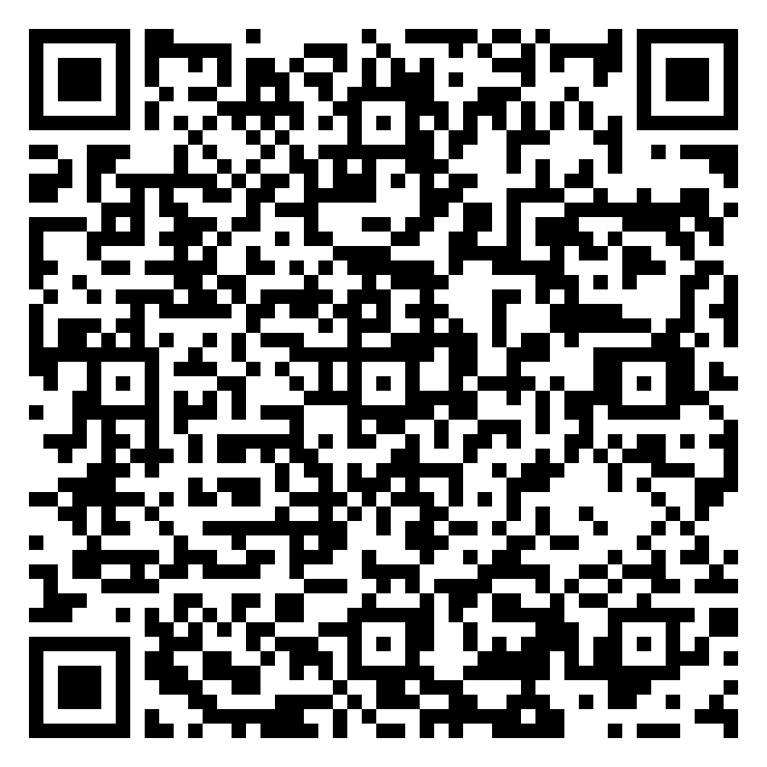 QR code 36960946500000