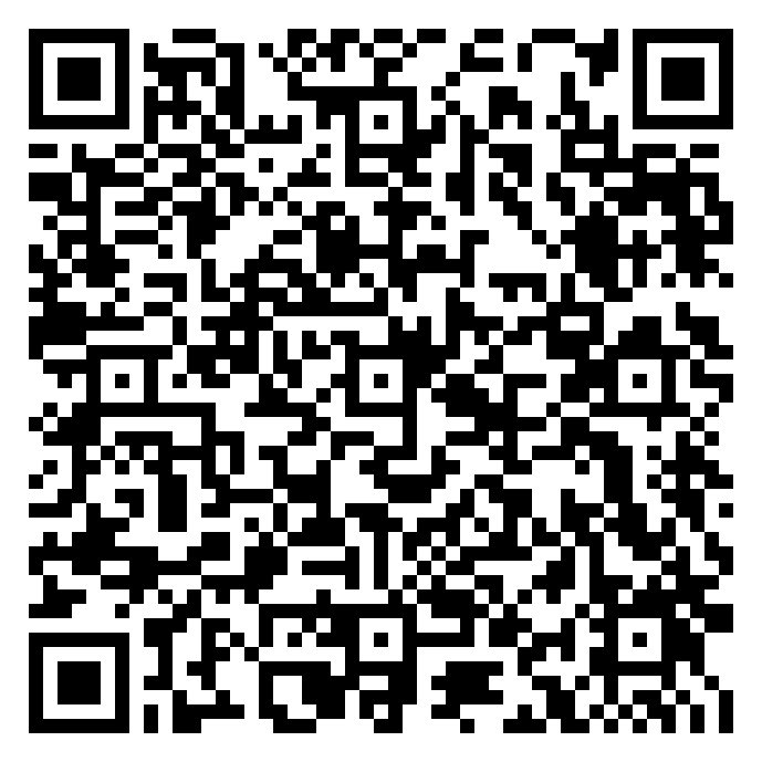 QR code 14179699800000