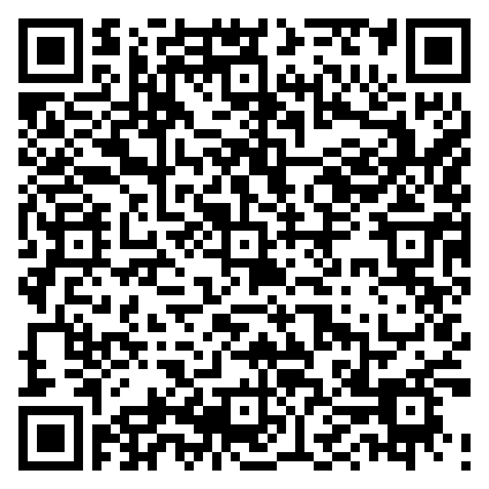 QR code 38969000300000