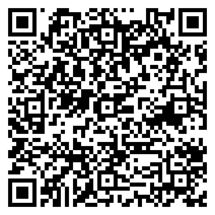 QR code 36948524700000