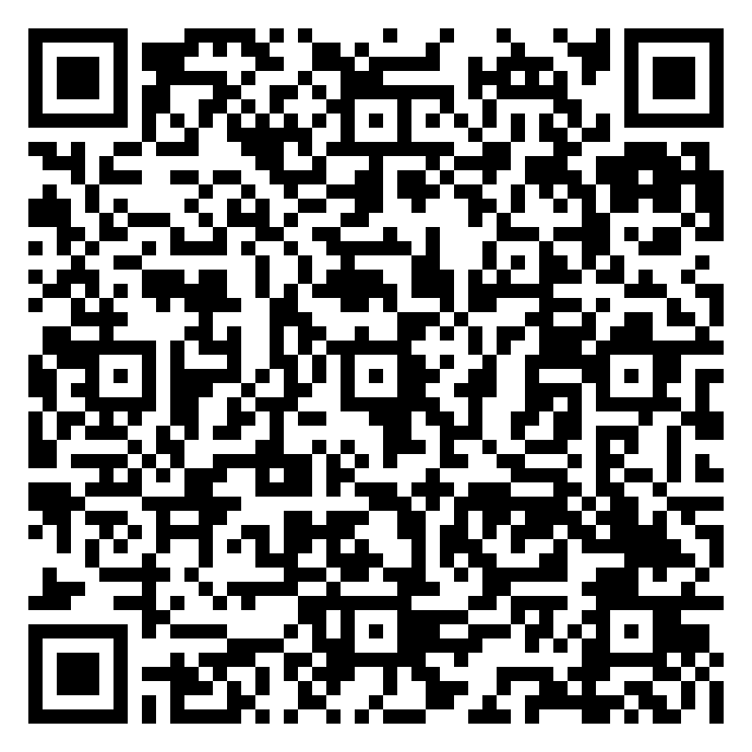 QR code 38113954700000