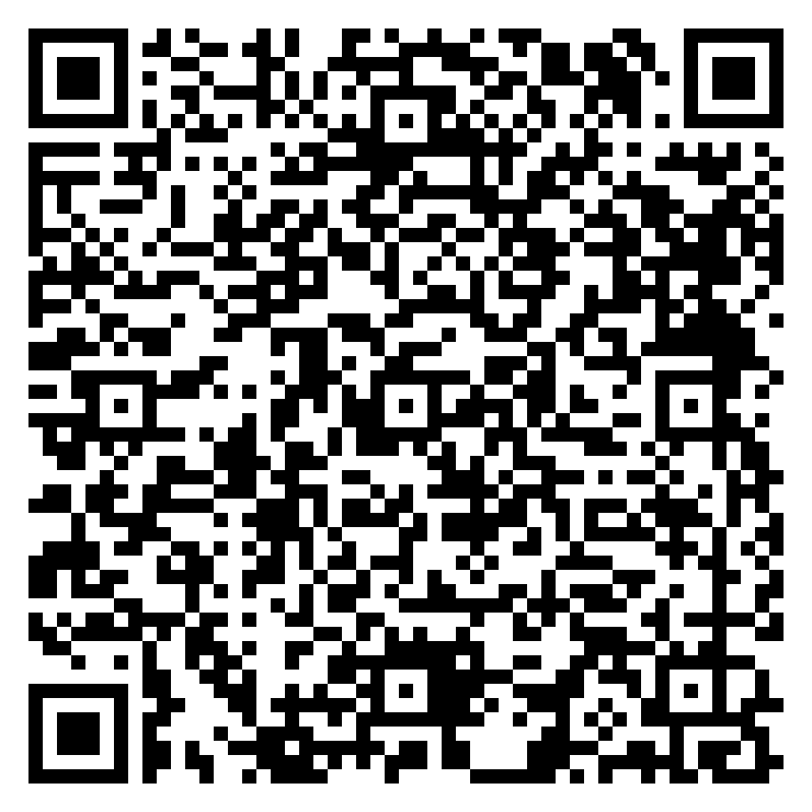 QR code 02217148600000