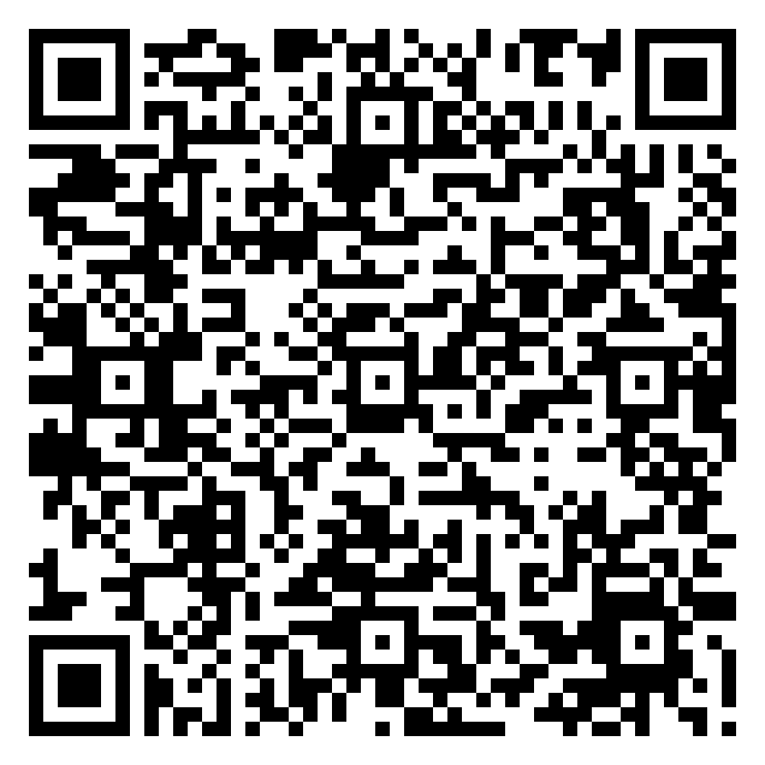 QR code 36872611100000