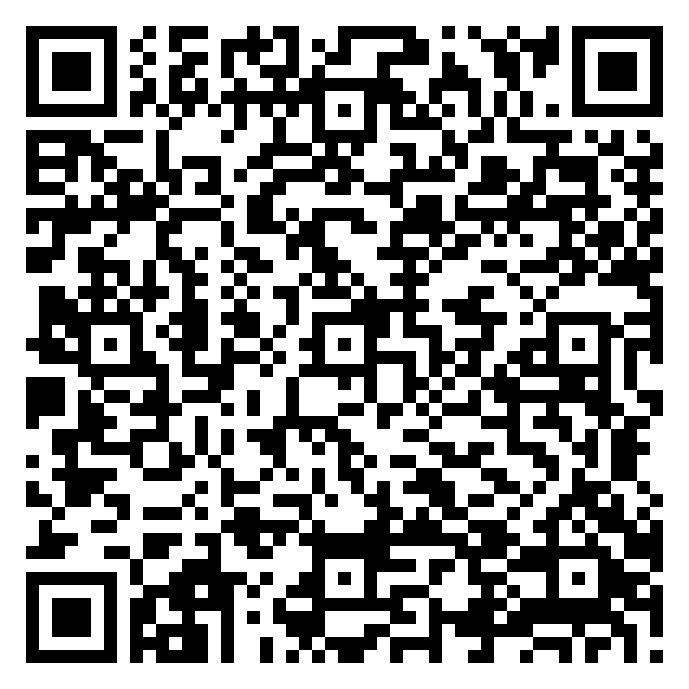 QR code 24128235100000