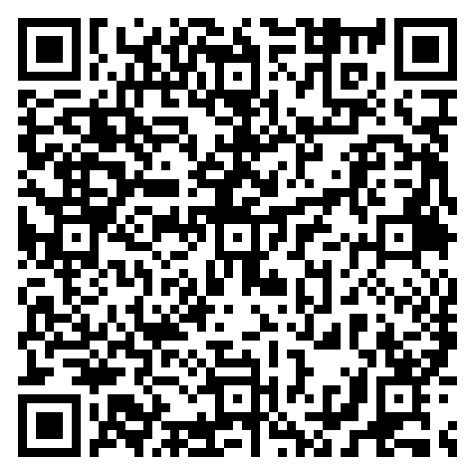 QR code 08103401300000