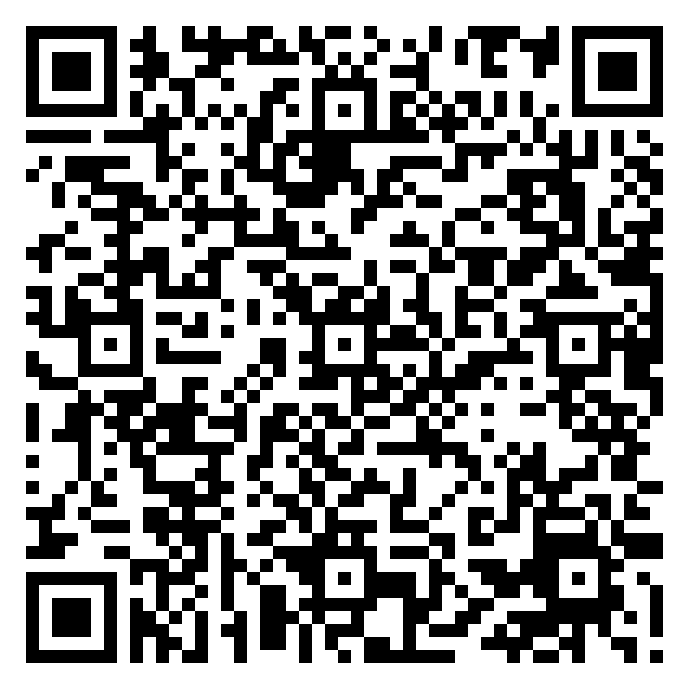 QR code 21117999000000
