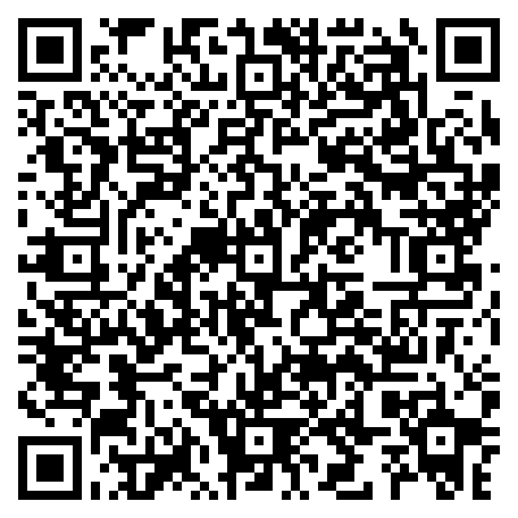 QR code 38309789900000