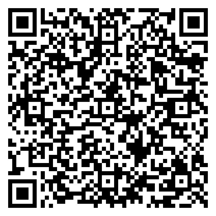 QR code 02096019600000